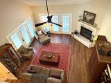 2874 Magnolia Blossom Lane - Photo 10