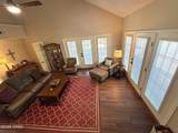 2874 Magnolia Blossom Lane - Photo 11