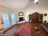2874 Magnolia Blossom Lane - Photo 12