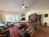 2874 Magnolia Blossom Lane - Photo 13