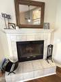 2874 Magnolia Blossom Lane - Photo 14