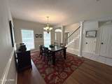 2874 Magnolia Blossom Lane - Photo 17