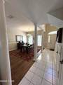 2874 Magnolia Blossom Lane - Photo 18