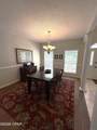 2874 Magnolia Blossom Lane - Photo 19