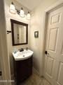 2874 Magnolia Blossom Lane - Photo 20