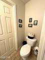 2874 Magnolia Blossom Lane - Photo 21