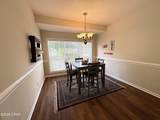 2874 Magnolia Blossom Lane - Photo 26