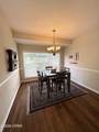 2874 Magnolia Blossom Lane - Photo 27