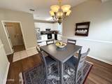 2874 Magnolia Blossom Lane - Photo 28