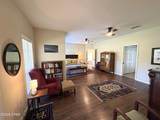 2874 Magnolia Blossom Lane - Photo 29