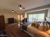 2874 Magnolia Blossom Lane - Photo 32