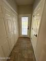 2874 Magnolia Blossom Lane - Photo 34