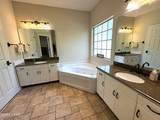 2874 Magnolia Blossom Lane - Photo 35