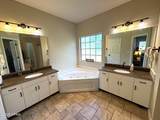 2874 Magnolia Blossom Lane - Photo 36