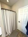 2874 Magnolia Blossom Lane - Photo 37