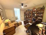 2874 Magnolia Blossom Lane - Photo 41