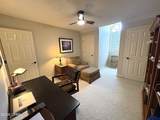 2874 Magnolia Blossom Lane - Photo 42