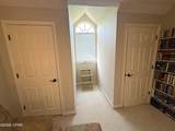 2874 Magnolia Blossom Lane - Photo 43