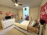 2874 Magnolia Blossom Lane - Photo 47