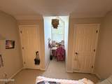 2874 Magnolia Blossom Lane - Photo 49