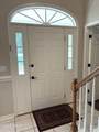 2874 Magnolia Blossom Lane - Photo 5