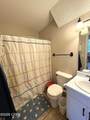 2874 Magnolia Blossom Lane - Photo 50