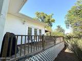 2874 Magnolia Blossom Lane - Photo 53