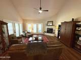 2874 Magnolia Blossom Lane - Photo 6