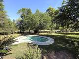 2874 Magnolia Blossom Lane - Photo 60