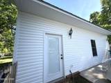 2874 Magnolia Blossom Lane - Photo 62