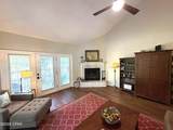 2874 Magnolia Blossom Lane - Photo 7