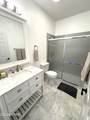 2874 Magnolia Blossom Lane - Photo 71