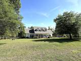 2874 Magnolia Blossom Lane - Photo 74