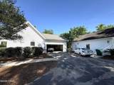 2874 Magnolia Blossom Lane - Photo 77