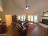 2874 Magnolia Blossom Lane - Photo 8