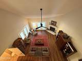 2874 Magnolia Blossom Lane - Photo 9