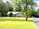 3171 Highway 73 - Photo 1