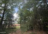 3171 Highway 73 - Photo 10