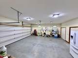 3171 Highway 73 - Photo 12