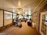 3171 Highway 73 - Photo 14