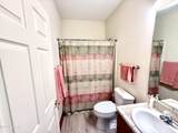 3171 Highway 73 - Photo 15