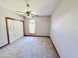 3171 Highway 73 - Photo 19