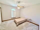 3171 Highway 73 - Photo 20
