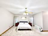 3171 Highway 73 - Photo 21