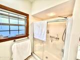 3171 Highway 73 - Photo 24
