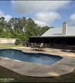 3171 Highway 73 - Photo 25