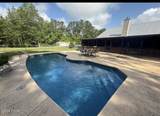3171 Highway 73 - Photo 26