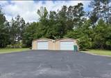 3171 Highway 73 - Photo 27