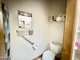 3171 Highway 73 - Photo 29