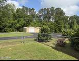 3171 Highway 73 - Photo 3